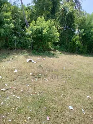 Land for sale Kelaniya