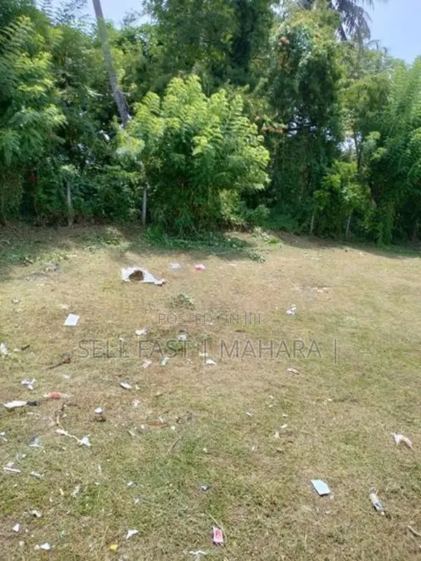 Land for sale Kelaniya