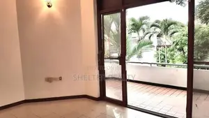 Battaramulla 5 Bedroom house for rent