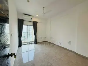 Rajagiriya Luxury 2 Bedroom apartment for rent Iconic Galaxy