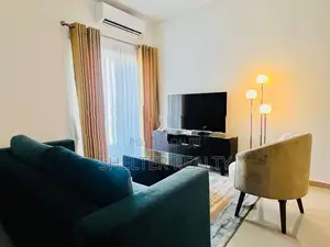 Malabe Luxury apartment for sale