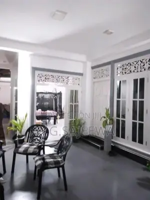 4Bedroom house for sale in Dalupatha