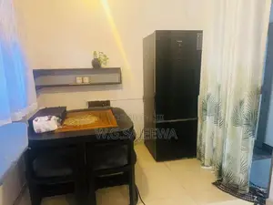 fully Furnished House sale in Katunayake