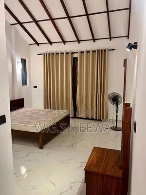 brand new house for sale in Dalupatha