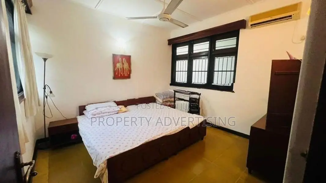 Colombo 07 House For Sale In A Prime Location