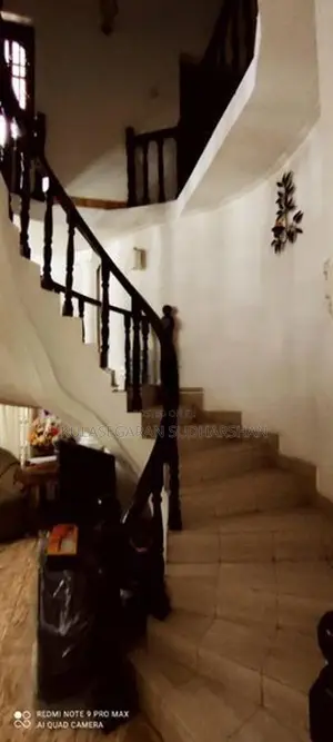 88 P Commercial Land for Sale in Negombo ( With a Large House )