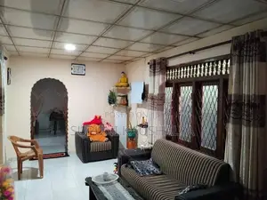 House for Sale Awissawella