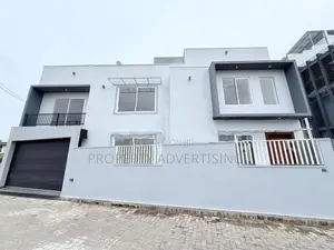 Mount Lavinia Brand New Luxurious House For Sale In Ratmalana