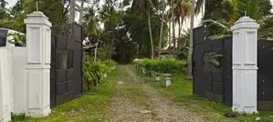 Land for Sale Kelaniya - PDL36