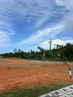 Land For Sale Kalutara