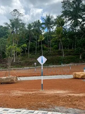 Land For Sale Kalutara