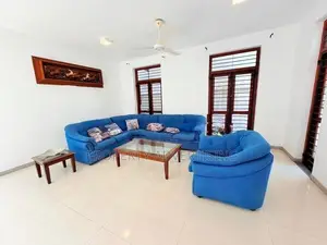 Rajagiriya Architect Build 4 Bedroom House for Sale Kalapaluwawa