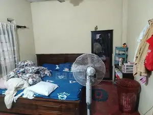 Room Rent for Two Working Girls in Moratuwa