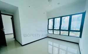 Apartment for sale in Colombo 2