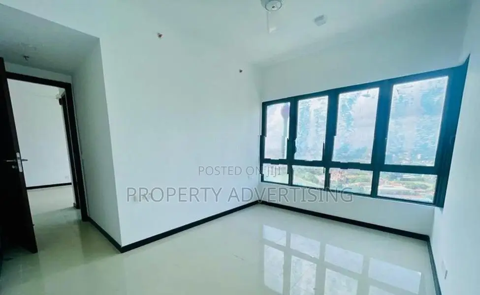 Apartment for sale in Colombo 2
