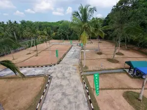 Best Luxury Land for Sale in Ja Ela