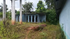 Building for sale (3975) Dickoya Nuwara Eliya destrict