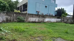 Land for Sale Neelammahara Road Katuwawala Boralesgamuwa