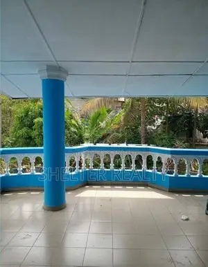 Peliyagoda House for sale