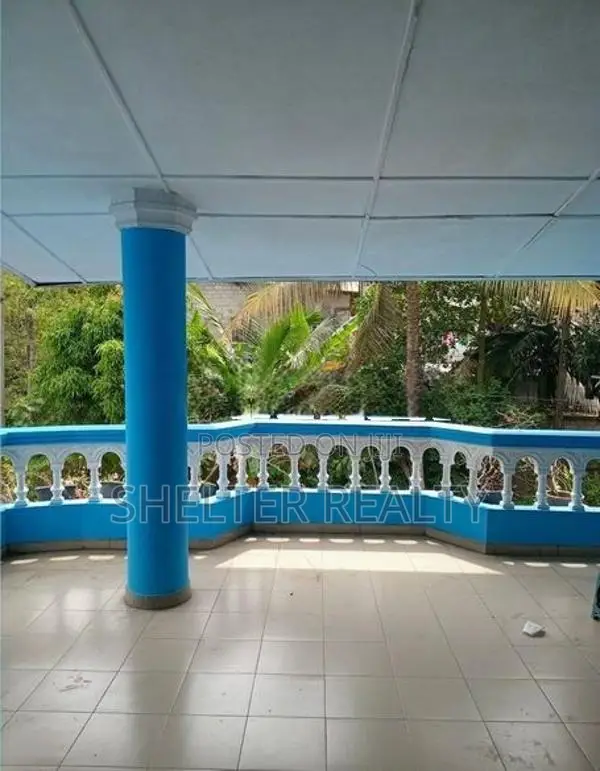 Peliyagoda House for sale