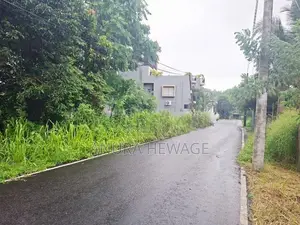 Land for Sale Piliyandala, Madapatha. (ID : PLN001)