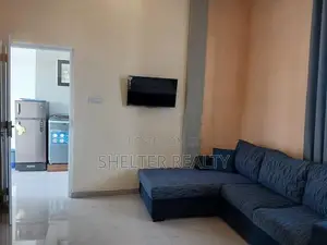 Negombo Apartment Studio Type for Rent