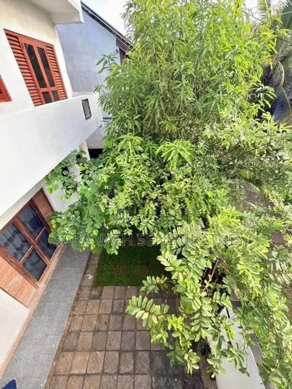 2 Storied House for Sale in Kesbewa