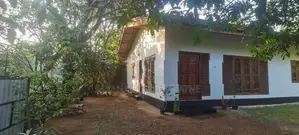 House For Sale in Dodangoda Kalutara