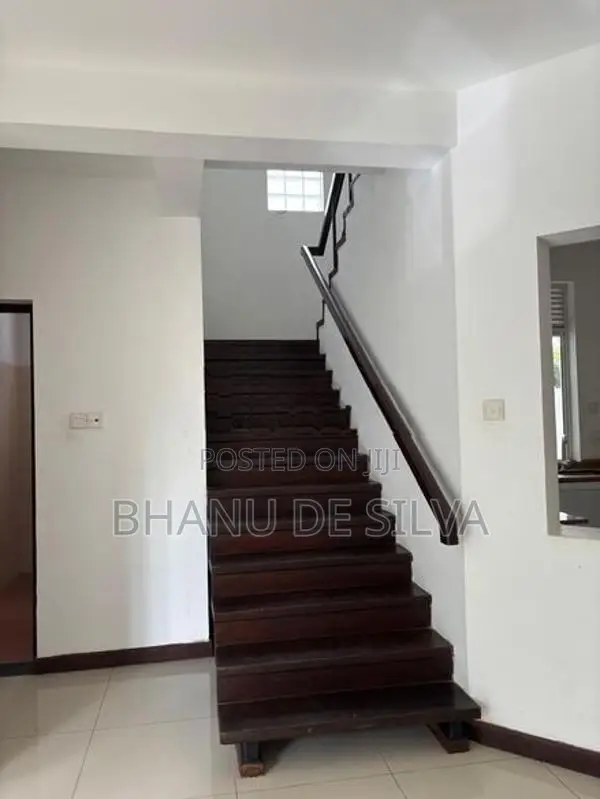 House for Sale in Malabe