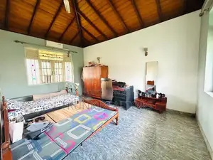 Rajagiriya 05BR Luxury House For Sale (NK107670)