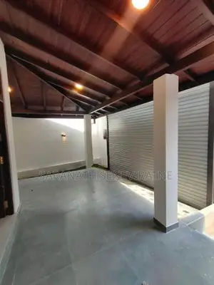 Brand New House in Kadawatha