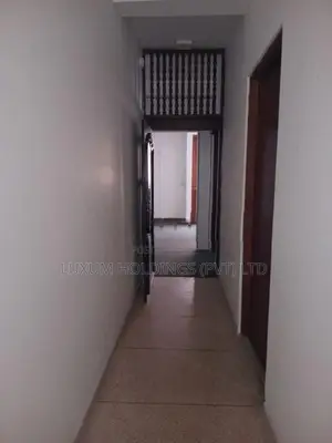 Office For Rent In Galle Road Colombo 03 [ 1373C ]