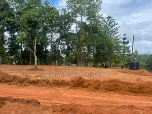 කරාපිටිය රෝහලට ලගින්ම අගනා බිම් කොටස් විකිණීමට