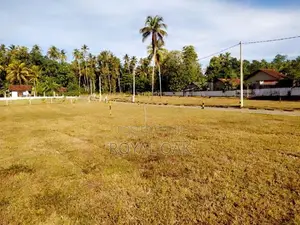 Land for Sale Dagonna