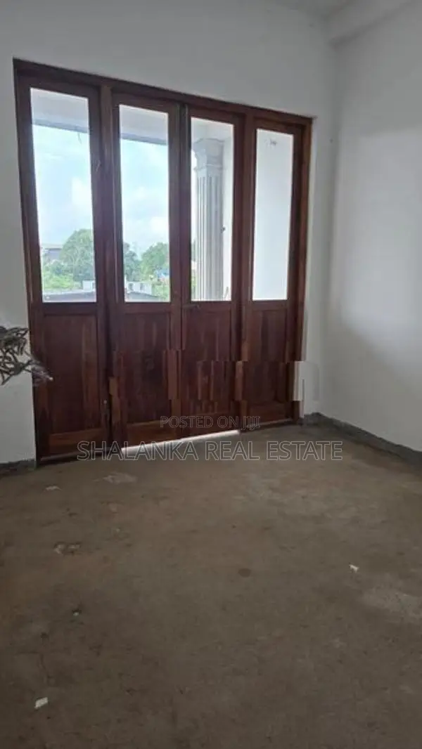 Luxury Joint House for Sale -Wattala