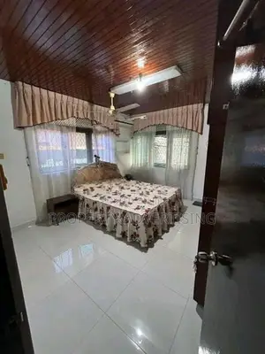 House for sale in rathmalana