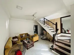 Near Kesbewa Town Single Story House for Sale in Piliyandala