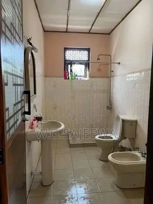 Complete 2 Storey house rent in Ja Ela