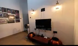 Luxury Modern 4-Bedroom House for Sale in Mattegoda – Prime Location