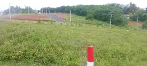Raigama Land