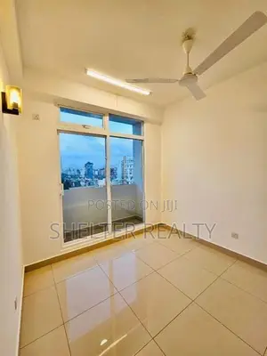 Colombo 4 Spacious 3 Bedroom apartment for rent