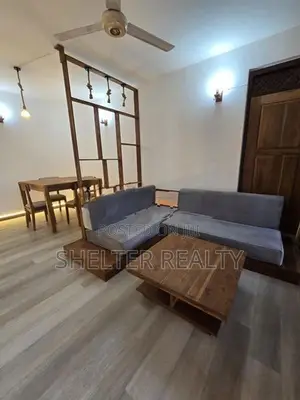 Nugegoda 2 Bedroom house for rent