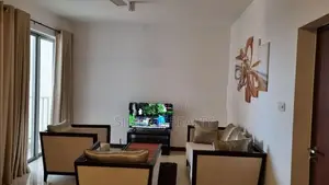 Luxury 2 Bedroom apartment for rent in Colombo - on320