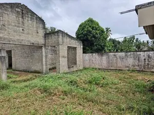 අතුරුගිරියෙන් වටිනා ඉඩමක්
