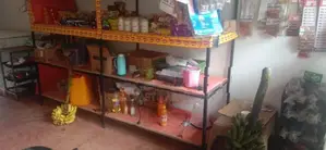 Shop For Sale in Bope, Padukka