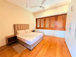 Nugegoda Award-Winning Architect Designed Luxury House for Sale