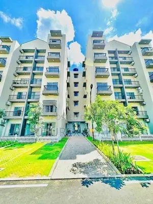 ELIXIA 3C’S FRONT VIEW 2 BR APARTMENT FOR SALE IN MALABE