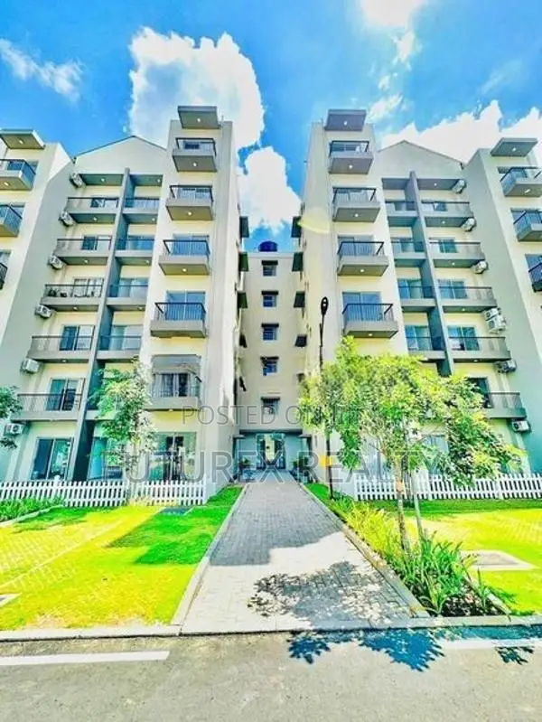 ELIXIA 3C’S FRONT VIEW 2 BR APARTMENT FOR SALE IN MALABE