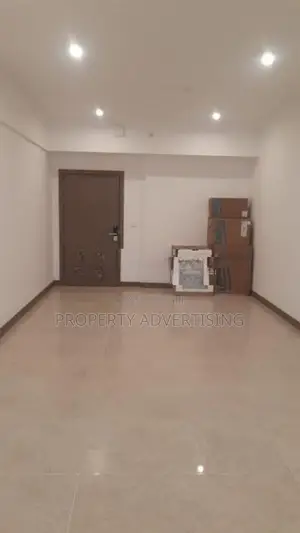 Marina Square 3 BR Brand New Apartment For Sale Colombo 13