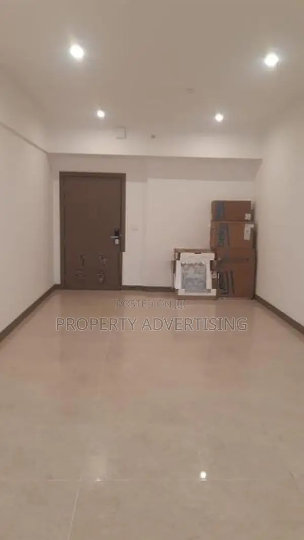 Marina Square 3 BR Brand New Apartment For Sale Colombo 13